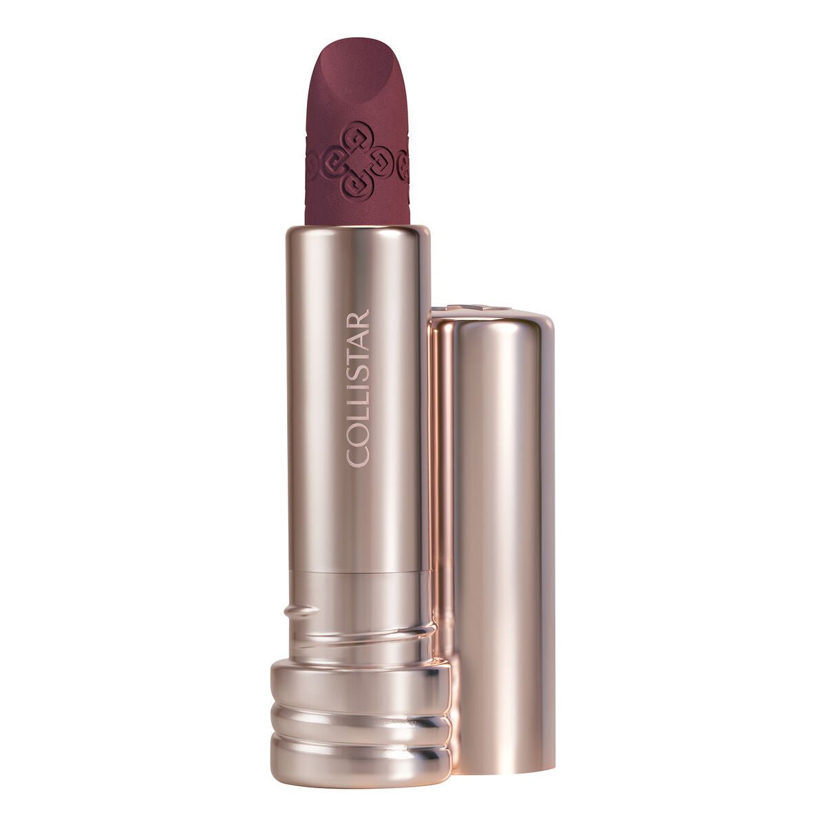 Lipstick Collistar PURO GIOIELLO Nº 175 - Rubino Rosso - TIANSHOP