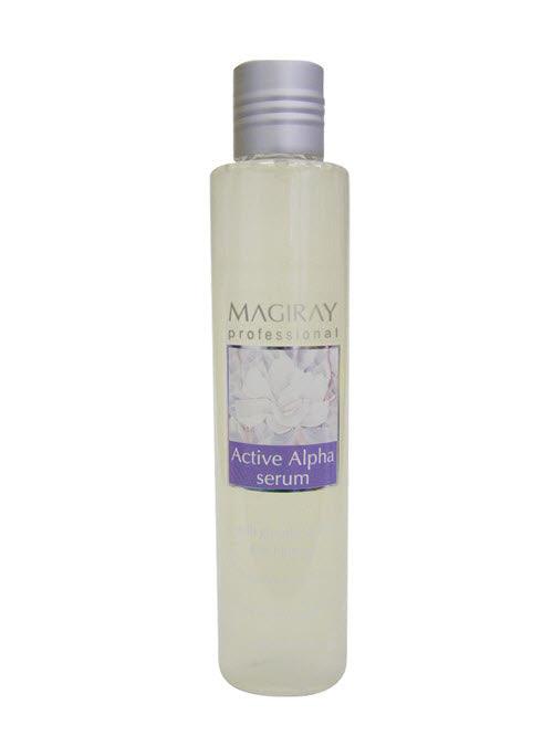 Magiray Professional Active Alpha Serum 200ml / 6.7oz - TIANSHOP