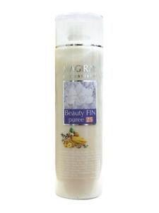Magiray Professional Beuty Puree Fin Number 25 250ml / 8.5oz - TIANSHOP