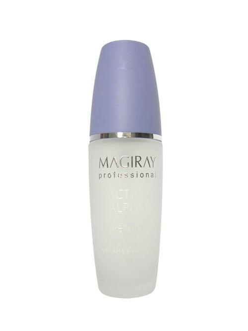 Magiray Professional Pearl Active Alpha Serum 30ml / 1oz - TIANSHOP