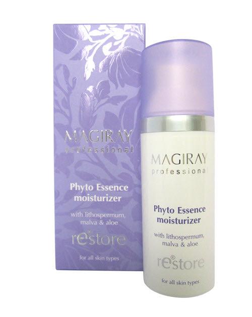 Magiray Professional Phyto Essence Moisturizer 50ml / 1.7oz - TIANSHOP