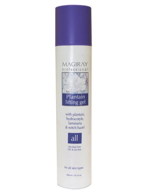 Magiray Professional Planto Plus 300ml / 10.2oz - TIANSHOP