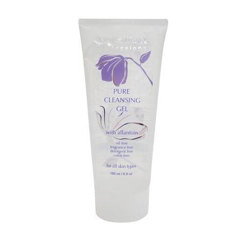 Magiray Professional Pure Cleansing Gel 200ml / 6.7oz - TIANSHOP