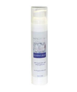 Magiray Professional Queens Jelly 100ml / 3.4oz - TIANSHOP