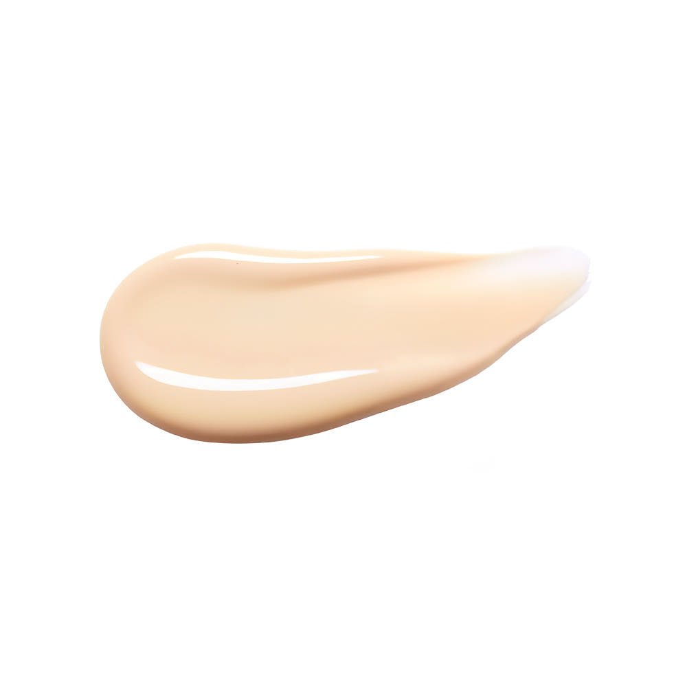 Mamonde Flora Glow Rose Tinted Sun Serum SPF50+ PA+++ 35ml - TIANSHOP