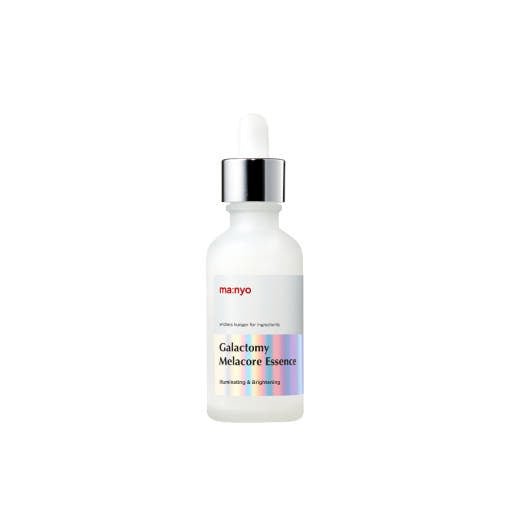 [MANYO FACTORY] Galactomy Melacore Essence 50ml - TIANSHOP