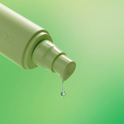 [MANYO FACTORY] Our Vegan Heartleaf Moisture Calming Essence 70ml - TIANSHOP