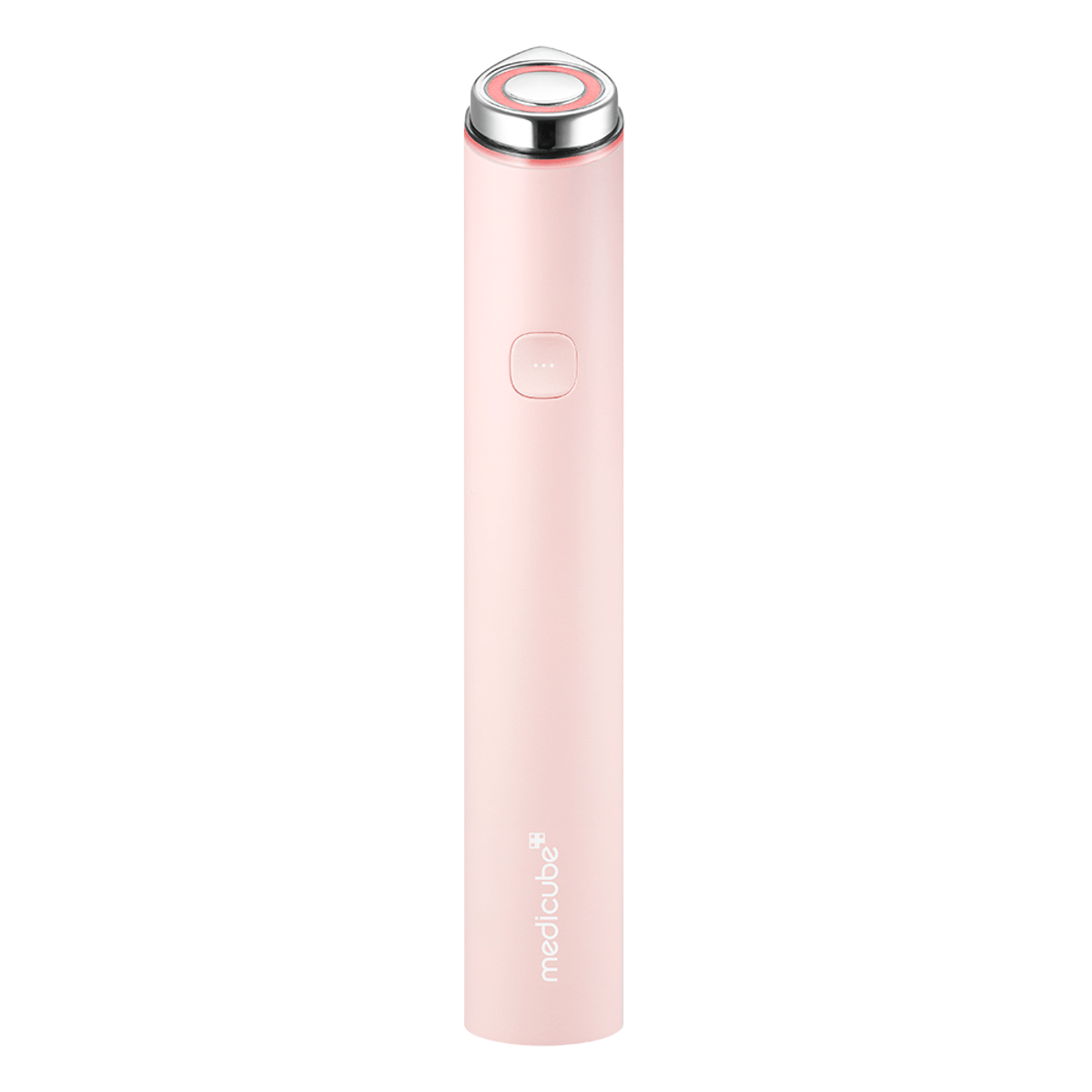 medicube AGE - R Booster Pro "MINI" Pink (*It can only be shipped via express service.) - TIANSHOP