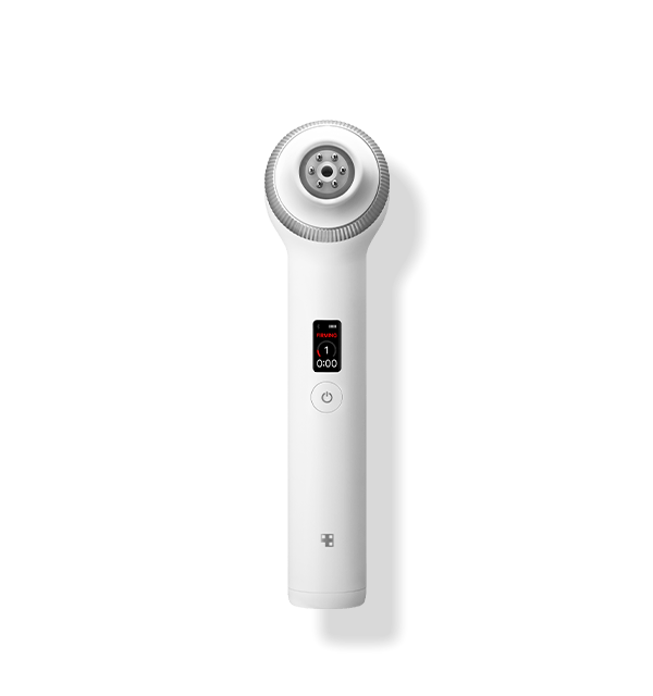 medicube AGE - R Ultra Tune 40.68 (*It can only be shipped via express service.) - TIANSHOP