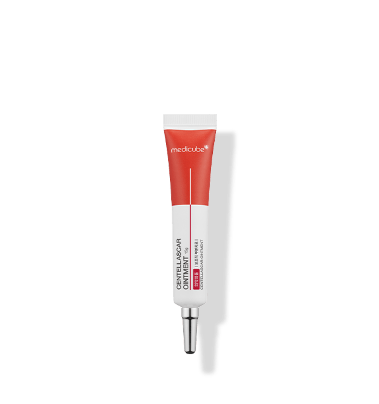 medicube CENTELLASCAR OINTMENT 15g - TIANSHOP