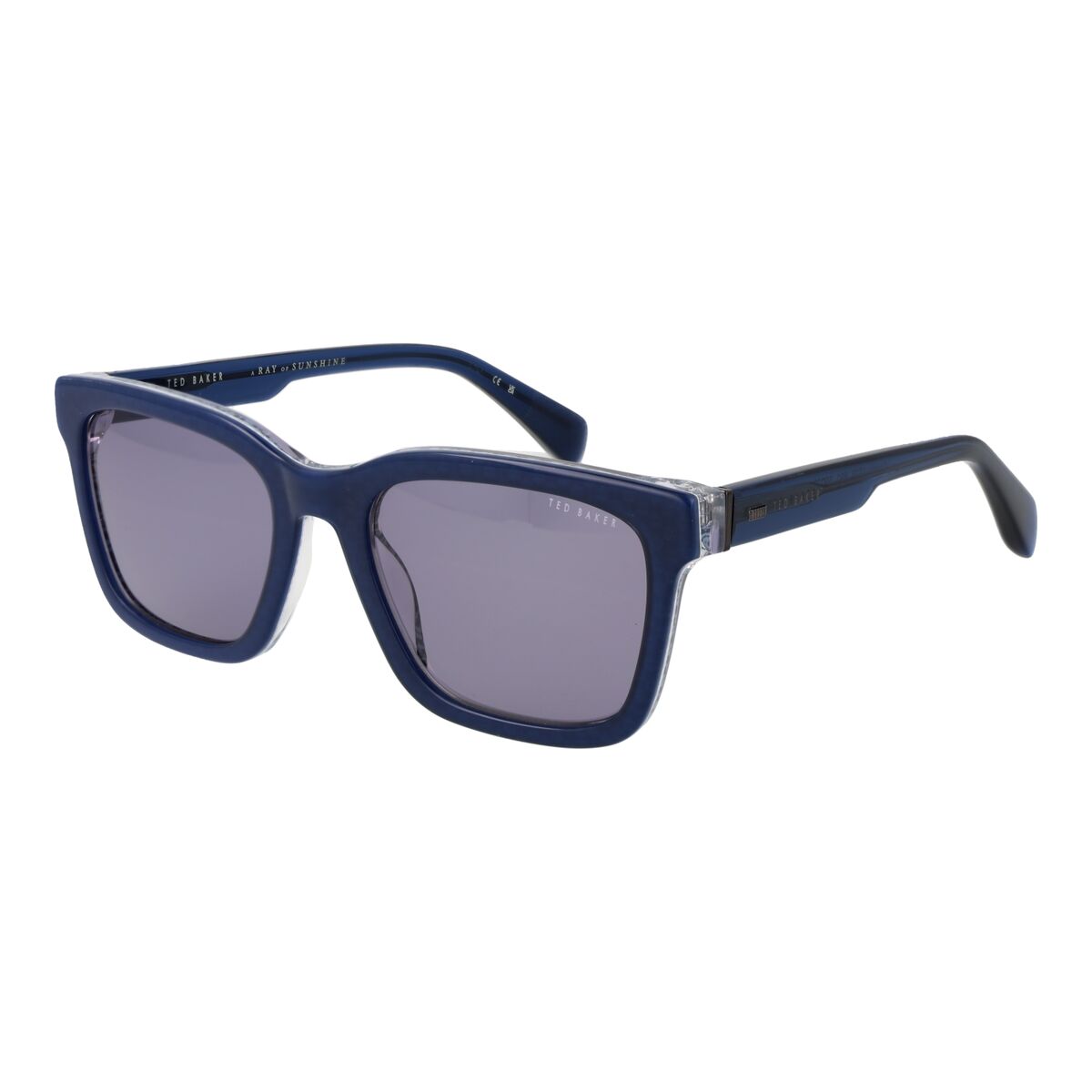 Men's Sunglasses Ted Baker TB1722 55691 - TIANSHOP