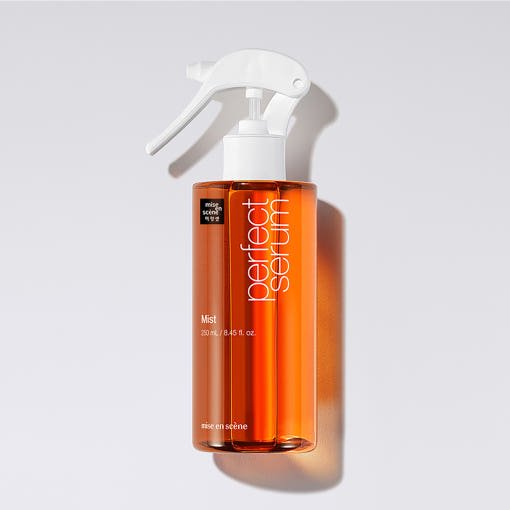 [mise en scene] Perfect Serum Mist 250ml - TIANSHOP
