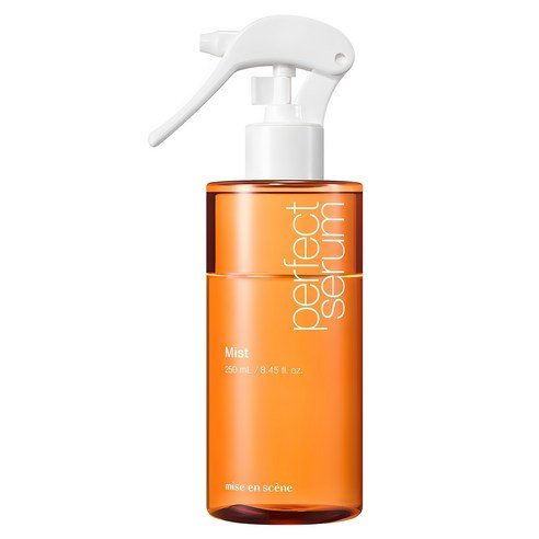 [mise en scene] Perfect Serum Mist 250ml - TIANSHOP