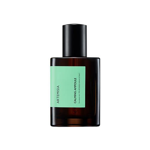 MISSHA Artemisia Calming Ampoule 75ml - TIANSHOP