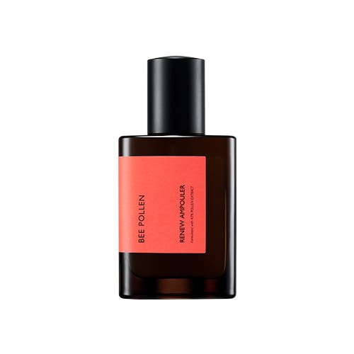 MISSHA Bee Pollen Renew Ampouler 75ml - TIANSHOP