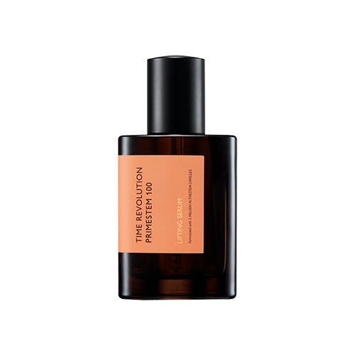 MISSHA Time Revolution Primestem 100 Lifting Serum 75ml - TIANSHOP
