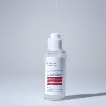 mixsoon H.C.T. Essence 50ml - TIANSHOP