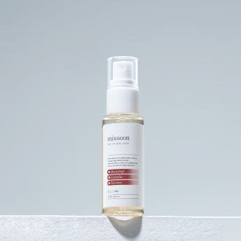 mixsoon H.C.T. Mist 50ml - TIANSHOP