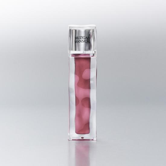 MUZIGAE MANSION Icy Glow 5ml - TIANSHOP