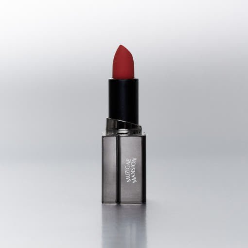 MUZIGAE MANSION Moodwear Blur Lipstick 4g - TIANSHOP