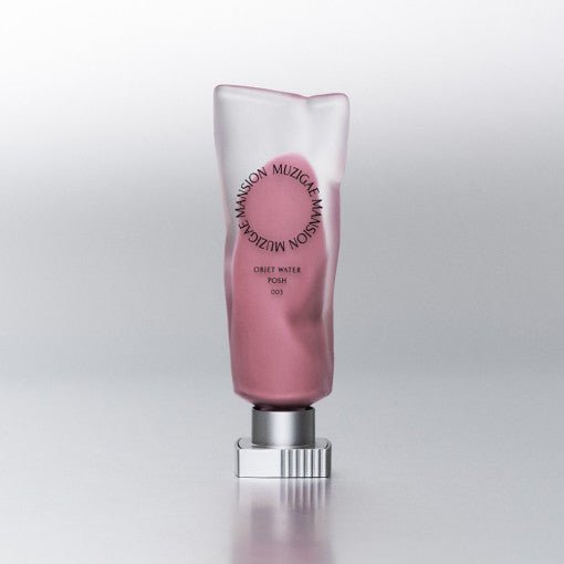 MUZIGAE MANSION Rainbow Mansion Objet Water Tint 5.8ml - TIANSHOP