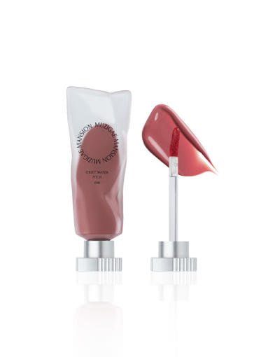 MUZIGAE MANSION Rainbow Mansion Objet Water Tint 5.8ml - TIANSHOP