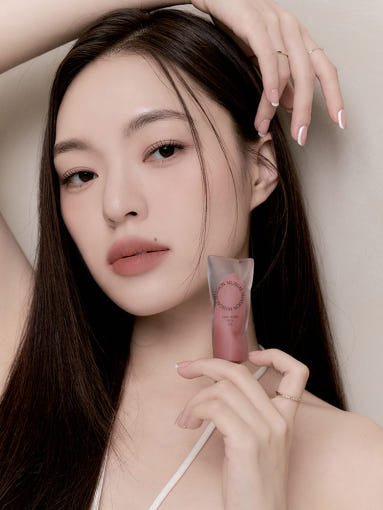 MUZIGAE MANSION Rainbow Mansion Objet Water Tint 5.8ml - TIANSHOP