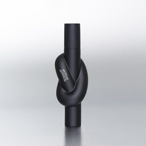 MUZIGAE MANSION Tie Up Cover Tint 6g - TIANSHOP