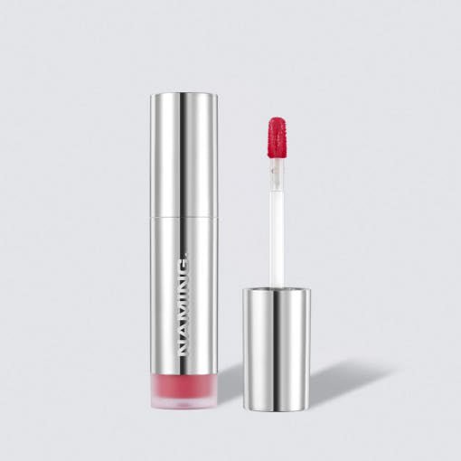 NAMING Dewy Glass Lip Tint (6colors) - TIANSHOP