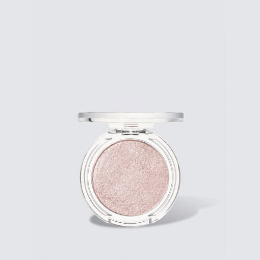 NAMING Fluffy Baked Highlighter 3.8g (3color) - TIANSHOP