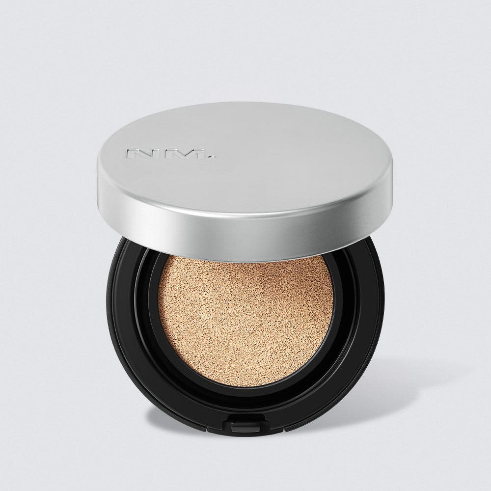 NAMING Layered Matte Fit Cushion SPF50+ PA+++ 13g (4color) - TIANSHOP