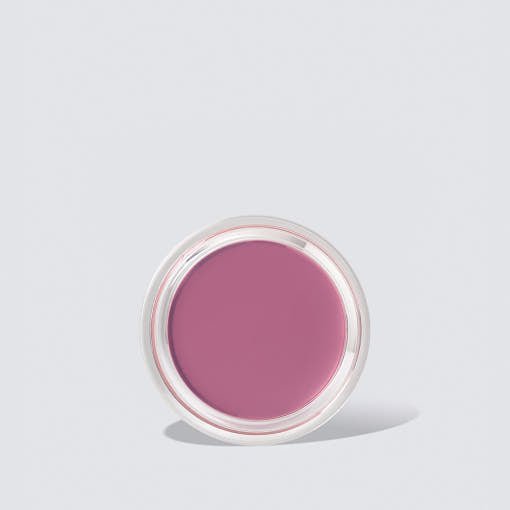 NAMING Softy Cream Blush 4.5g (5color) - TIANSHOP