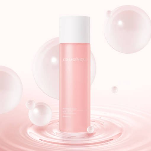 NEOGEN Collagenique Pure Collagen Lifting Essential Ampoule 260ml - TIANSHOP