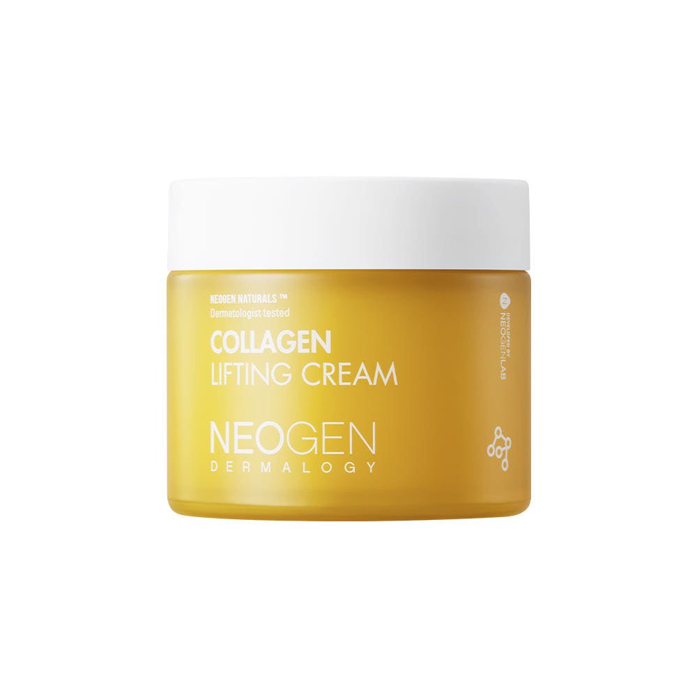 NEOGEN Dermalogy Collagen Lifting Cream 70ml - TIANSHOP