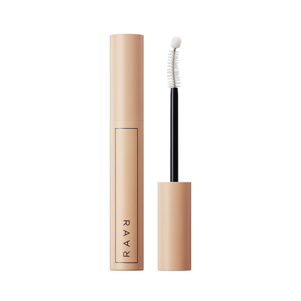 NEOGEN RAAR Style Perfect Care Eyelash Ampoule 10g - TIANSHOP