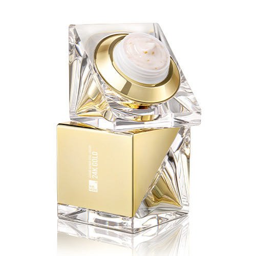 NEOGEN Surmedic 24K Gold Caviar Repair Vital Cream 55g - TIANSHOP