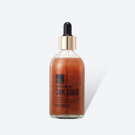 NEOGEN Surmedic 24K Gold Repair Ampoule 100ml - TIANSHOP