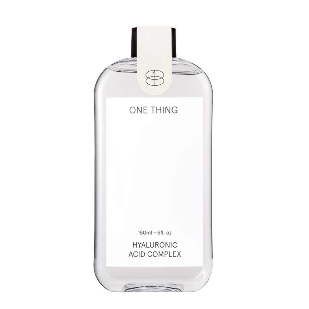 [ONE THING] Hyaluronic Acid Complex 150ml - TIANSHOP