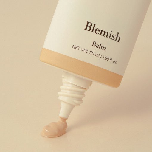 papa recipe Blemish Balm 50ml SPF 26++ - TIANSHOP