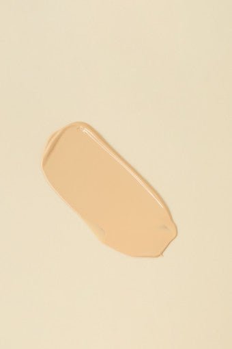 papa recipe Blemish Balm 50ml SPF 26++ - TIANSHOP