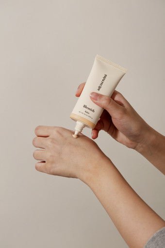 papa recipe Blemish Balm 50ml SPF 26++ - TIANSHOP