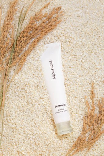 papa recipe Blemish Cream 100ml - TIANSHOP