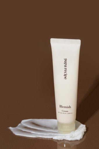 papa recipe Blemish Cream 100ml - TIANSHOP