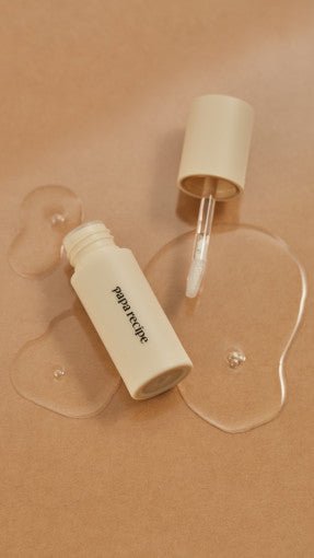 papa recipe Blemish Lip Serum 3.5ml - TIANSHOP