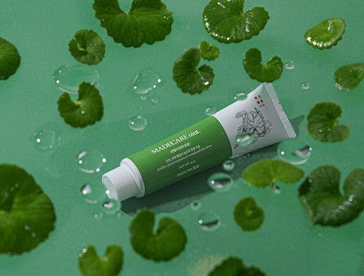 papa recipe Madecare Oint 33g - TIANSHOP