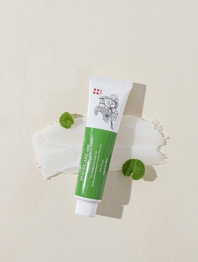 papa recipe Madecare Oint 33g - TIANSHOP