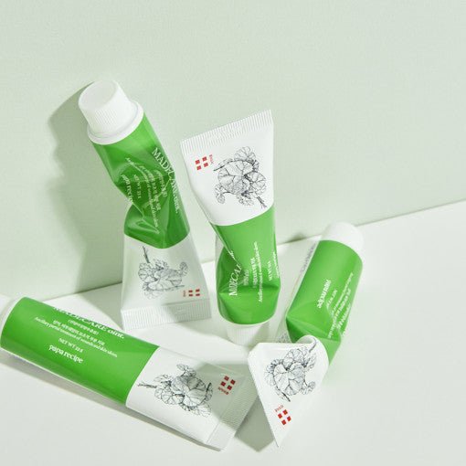 papa recipe Madecare Oint 33g - TIANSHOP