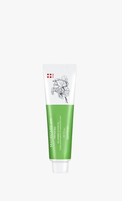 papa recipe Madecare Oint 33g - TIANSHOP
