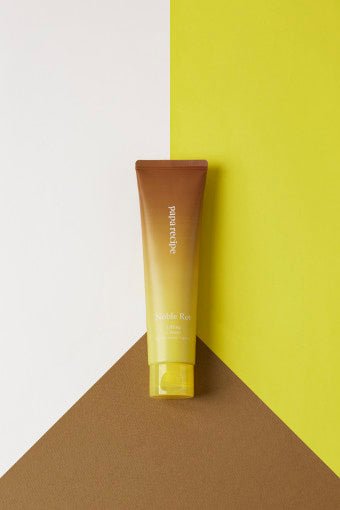 papa recipe Noble Rot Lifting Cream 100ml - TIANSHOP
