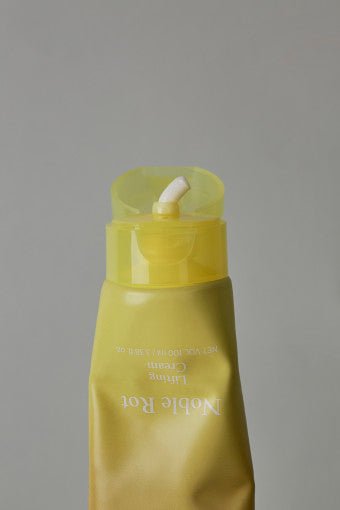 papa recipe Noble Rot Lifting Cream 100ml - TIANSHOP